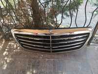 Grila mercedes s350 2014-2018