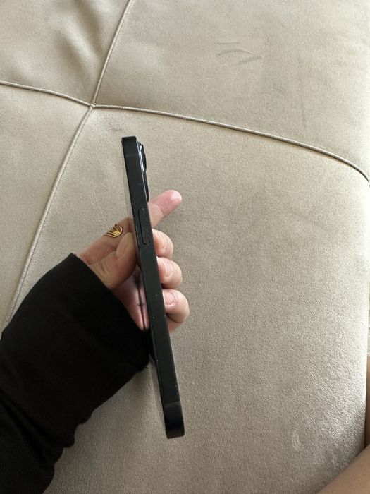 IPhone 14, 256 мгб