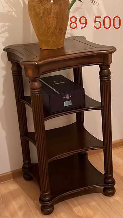 Продам этажерку пр-во Тайвань