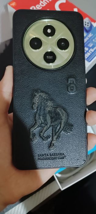 Продам Redmi 14c