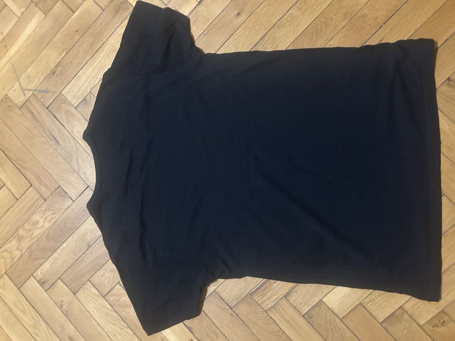 Тениска  Emporio Armani