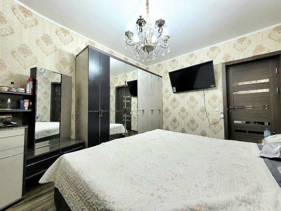 продается 3/11/16
на:  Ойбек