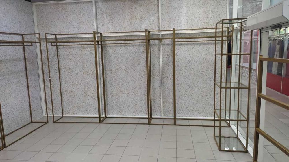 Сварочный цех Изготовление изделий из металла сварщик