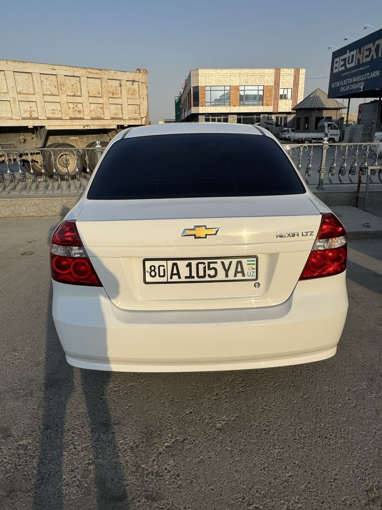 Равон 2021 автомат