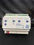 Echipamente KNX MDT -  Senzori, Actuatoare, Intrerupatoare
