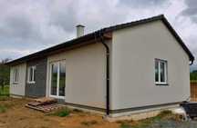 Construim case metalice