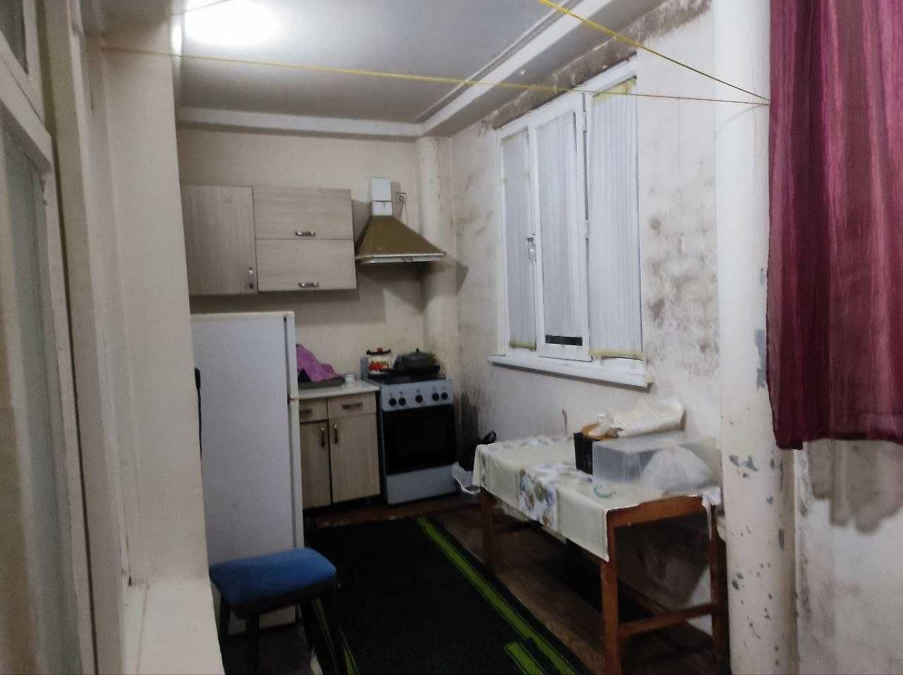 Kvartiraga qizlar qoyiladi bez makler