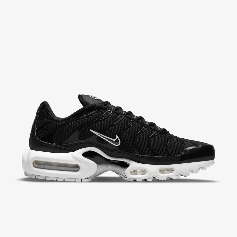 Nike Air Max Plus