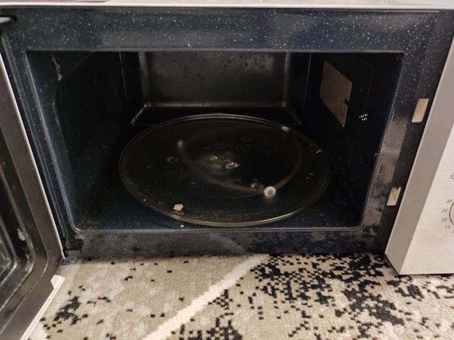 Техника для кухни б/у