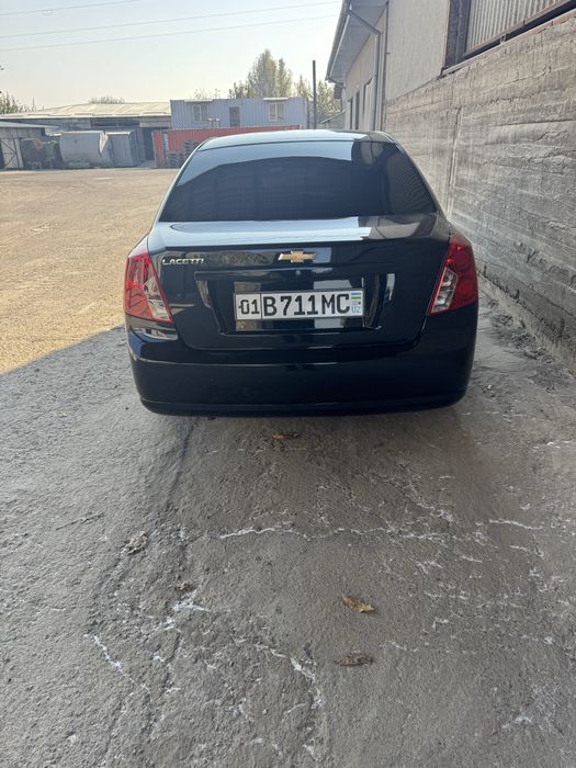 Жентра 2024 дарк мун блу