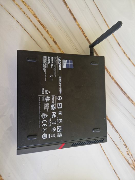 mini PC Lenovo M900