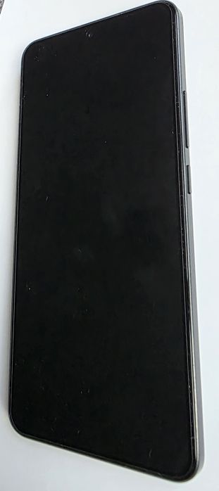 Xiaomi 13T pro 512GB, 12GB RAM