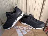 ''Polecat Actio Track Gore-Tex''оригинални маратонки 44 номер