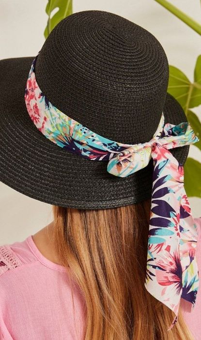 Kumush shop Online magazin Turkiya tovar