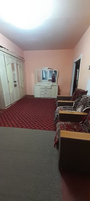 BOLLARGA CHilanzar 23 Kv 3 Xonaa 90 Kvm Xamma SHaroitlar Bor Aloxida u