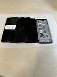 Display motorola g34 original