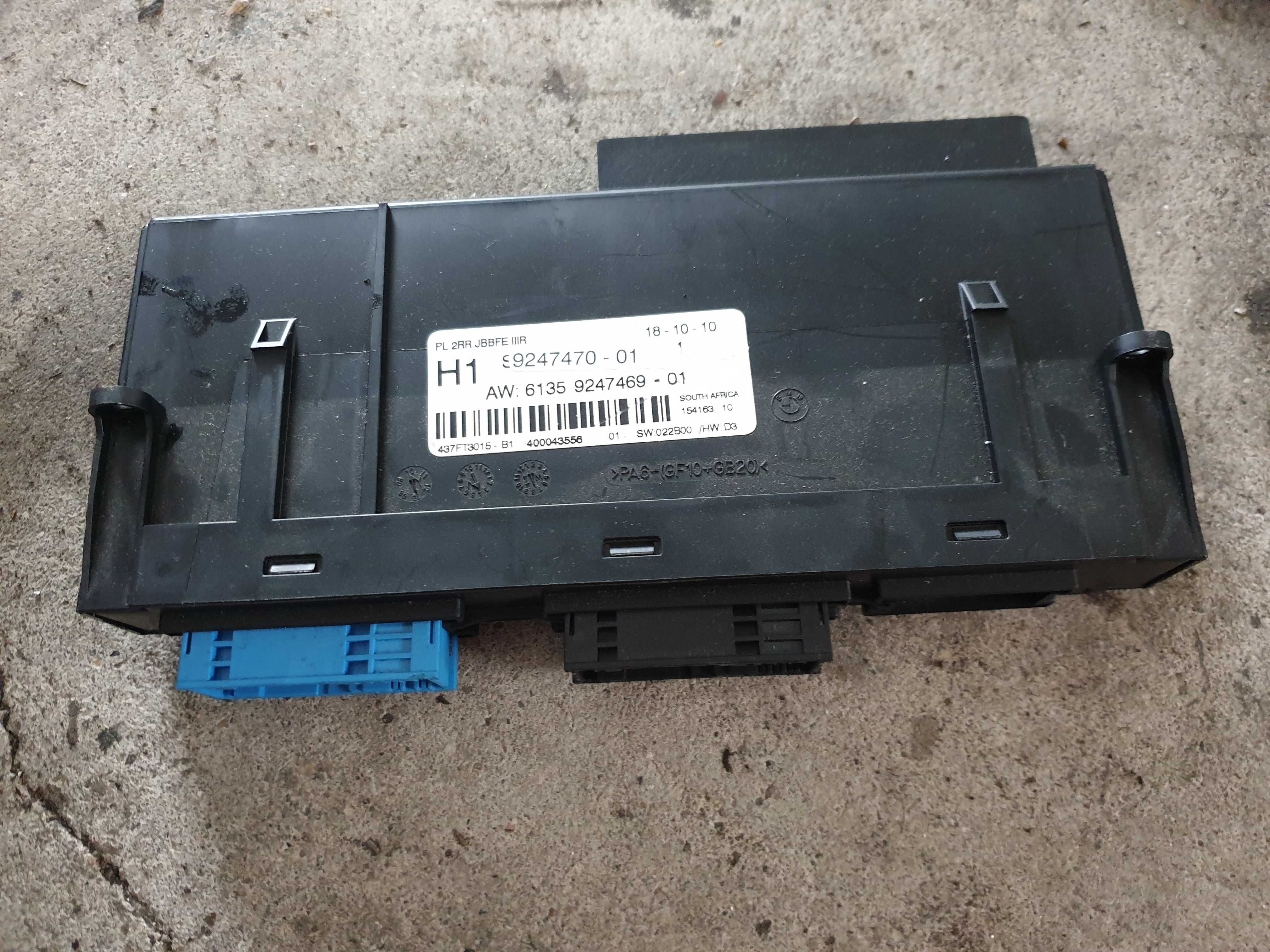 на части бмв е90 318д н47н 143кс bmw e90 318d n47n 143hp m sport