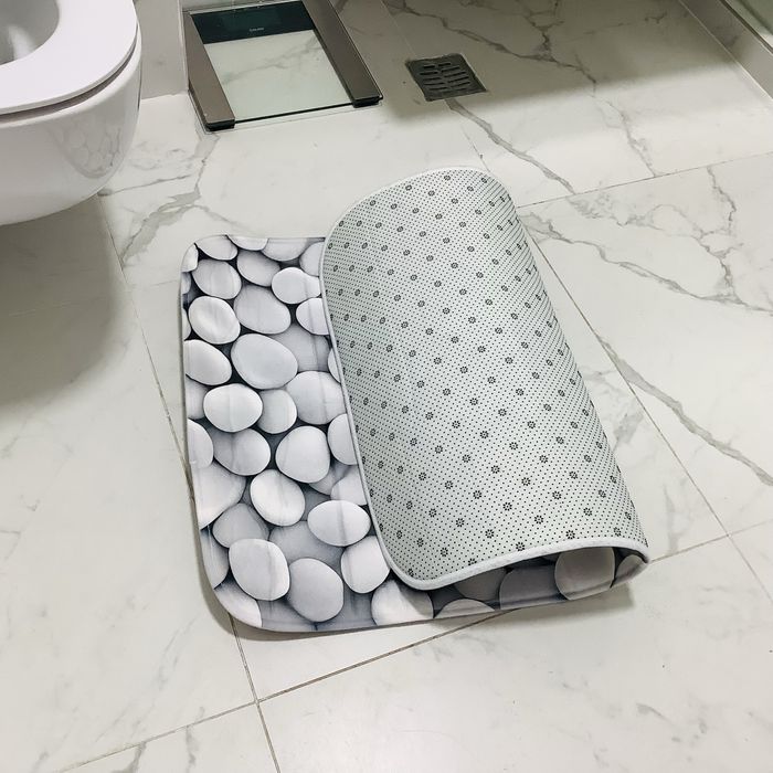Covoras baie 60/90 cm