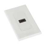 Priza HDMI Perete Priza HDMI Aplicata Priza HDMI Gips Carton