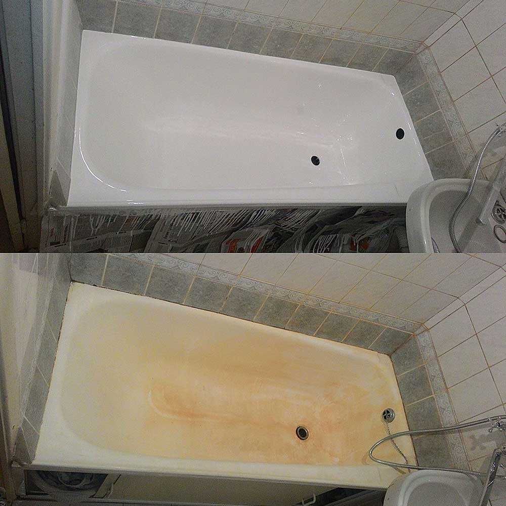 РЕСТАВРАЦИЯ ВАНН  гарантия Качество.. Андижонда Водий бойлаб хизмат