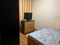 Inchiriez apartament 2 camere