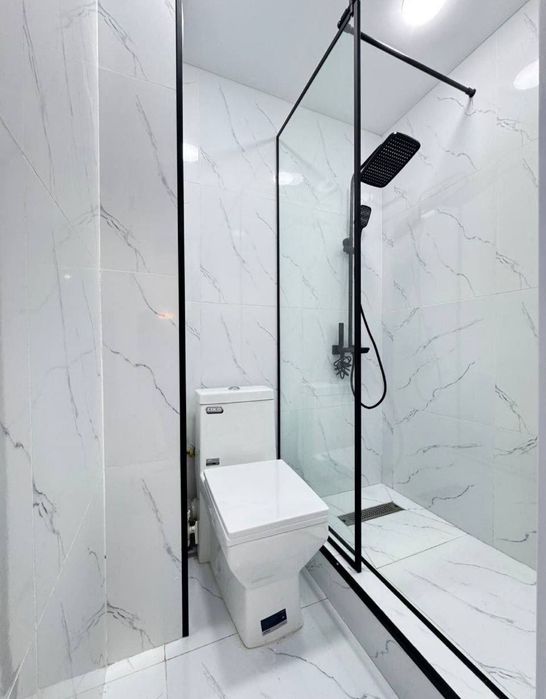 Аренда Евроквартиры Чиланзар -5