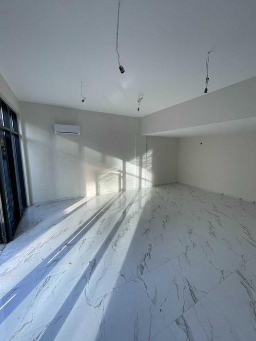 Дава се под наем Магазин в Пловдив, Тракия - 50 кв.м за 663 € - Снимка #2