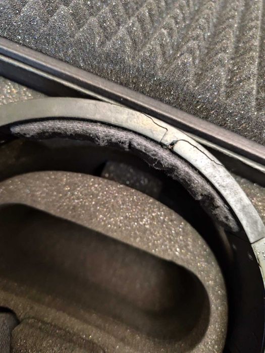 Casti Focal Spirit Pro