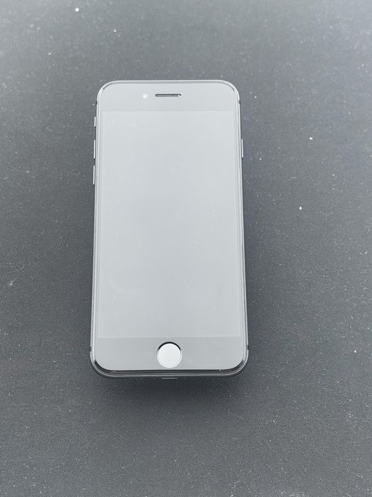 Apple iPhone 8 64gb-rng866