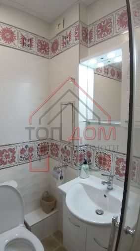 Дава се под наем Двустаен апартамент в Варна, Гранд Мол Варна - 69 кв.м за 510 € - Снимка #7