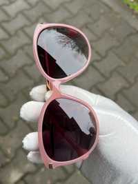Дамски слънчеви очила Converse тип котешко око -55%