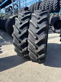 Cauciucuri radiale pentru tractor spate 420/85R38 marca BKT