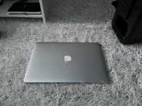 MacBook pro 15 2013