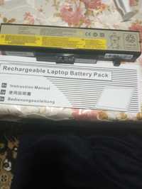 Батарейка модель-L11M6Y01 янги упаковка ноутбук учун
