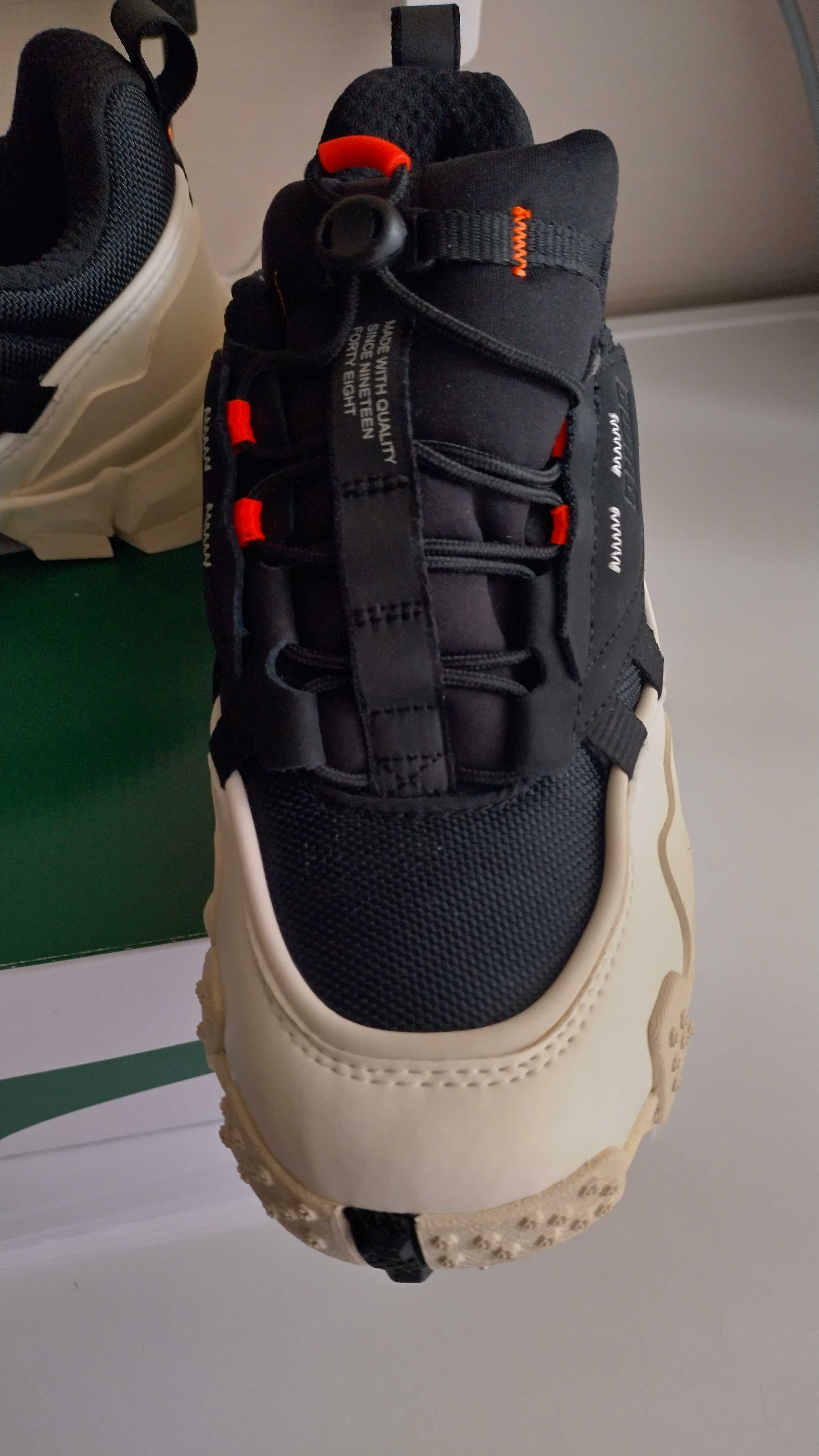 Продавам маратонки Puma