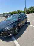 Ford Focus Vignale 2019 – 2.0 TDCi – 150 CP – Full Option – Euro 6