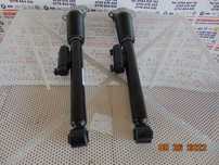 Amortizor spate Range Rover L461 telescop spate electric l460 vogue Range Rover Sport Produs NOU ja