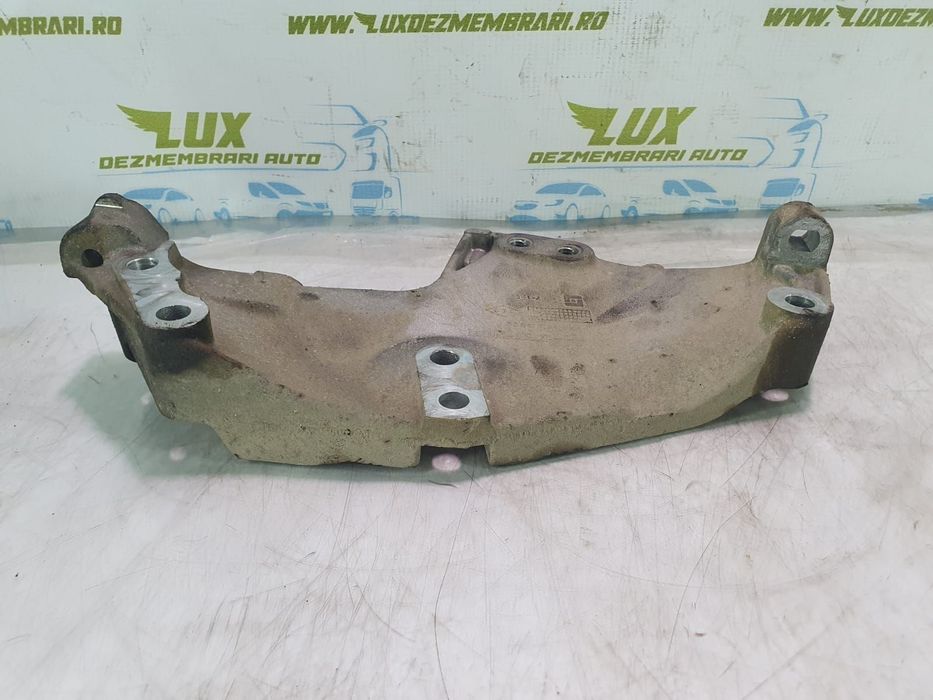 Suport motor 2.0 dci m9r740 8200741758 Renault Espace 4 [facelift] [2