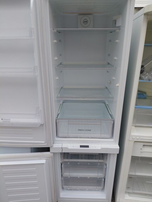 Холодильник стройный рабочая Доставка есть