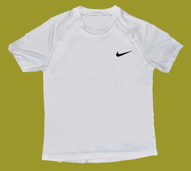 Set 3 tricouri mărime L