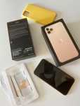 iPhone 11 Pro Max 512 GB