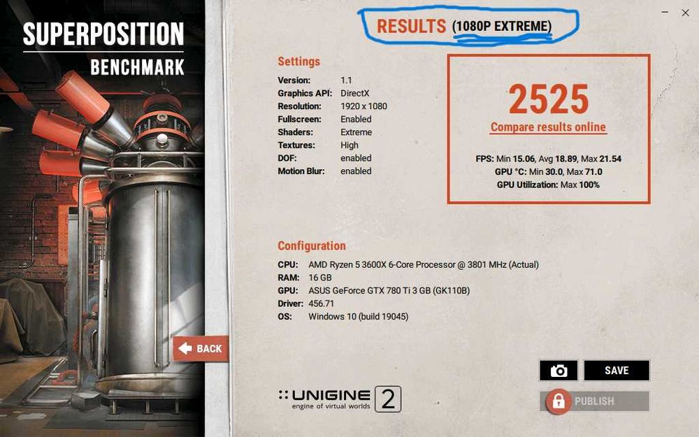 Kit Placa de baza MSI B450 PRO-VHD PLUS Ryzen 5 3600X