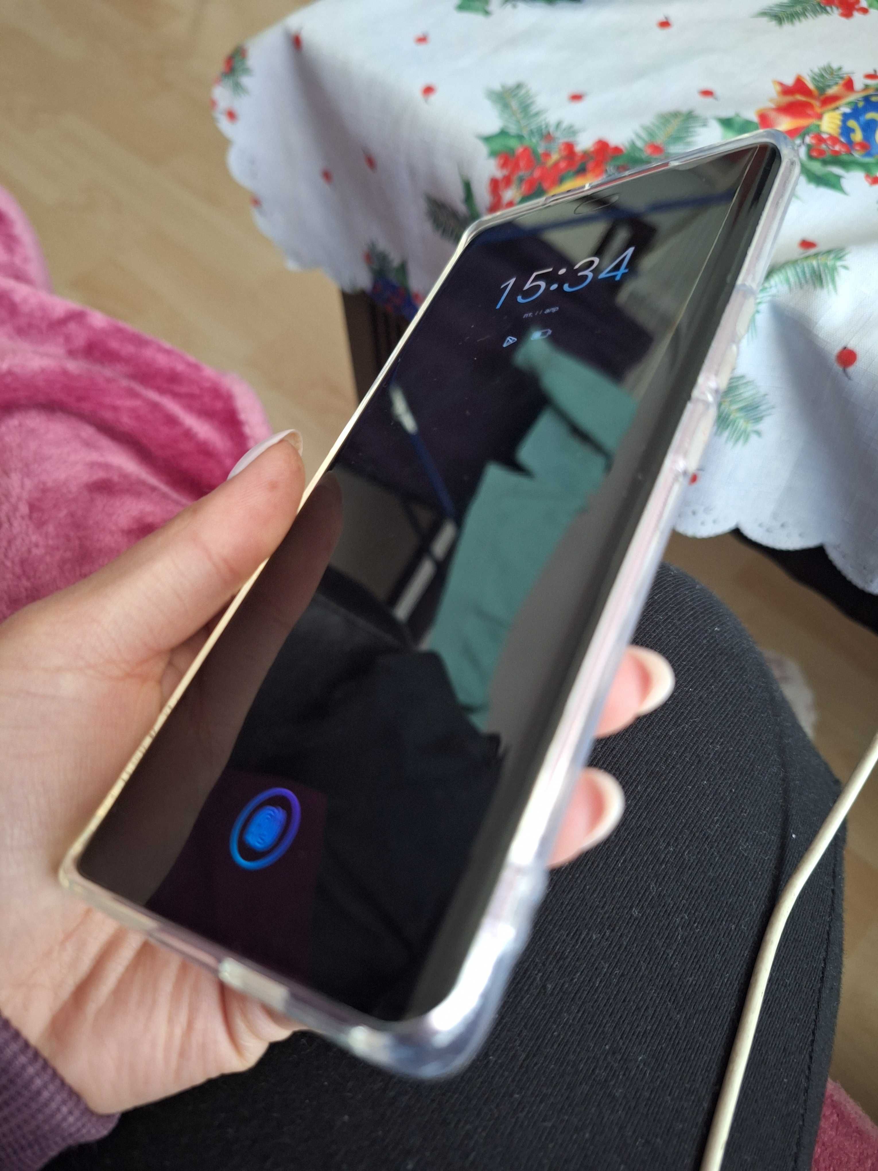 Honor magic 7 lite
