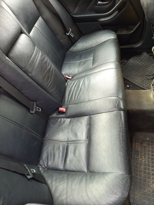 БМВ 525 дизел ..