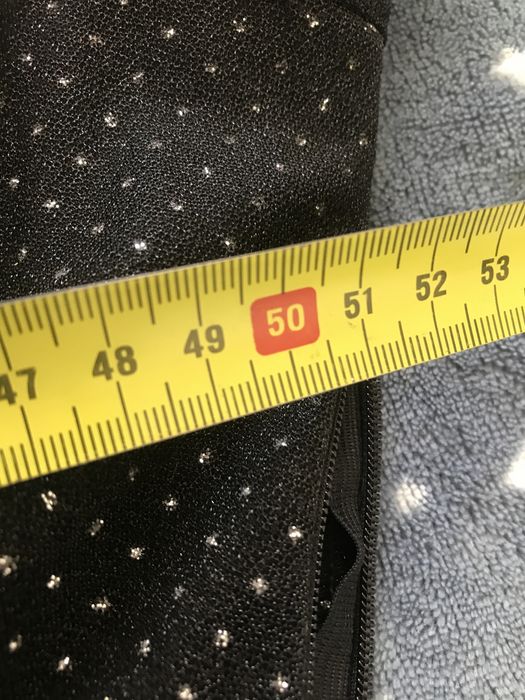 Rochie de seara eleganta