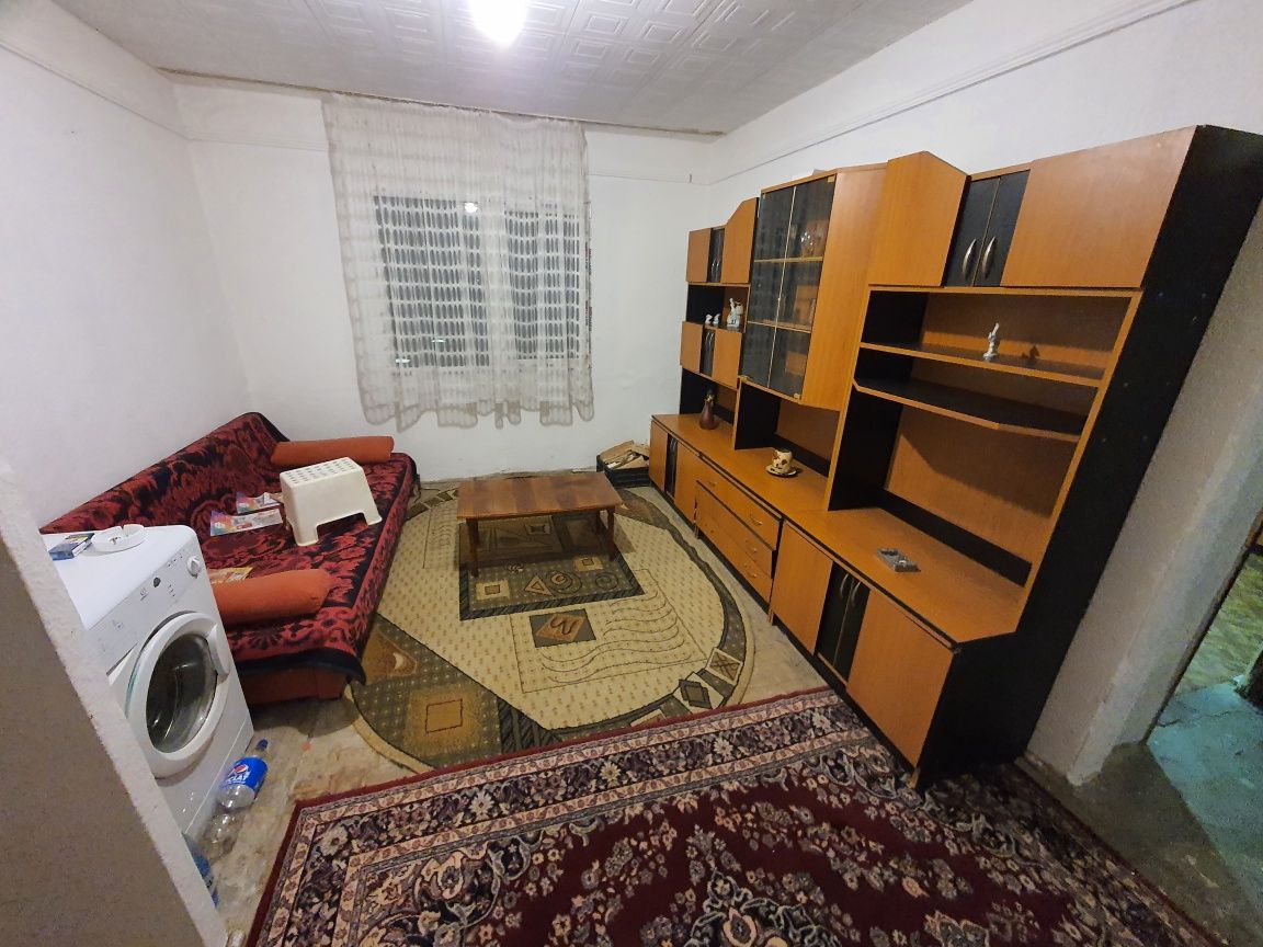 apartamente de vanzare orsova