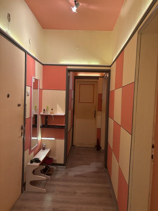 Продава се Тристаен апартамент в Стара Загора, Аязмото - 68 кв.м за 1765 €/кв.м - Снимка #9