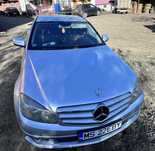 De vanzare mercedes benz