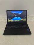 HP noutbuk (500HDD, 4GB RAM, Intel Celeron N3060, 1.60GHz, 22H2)