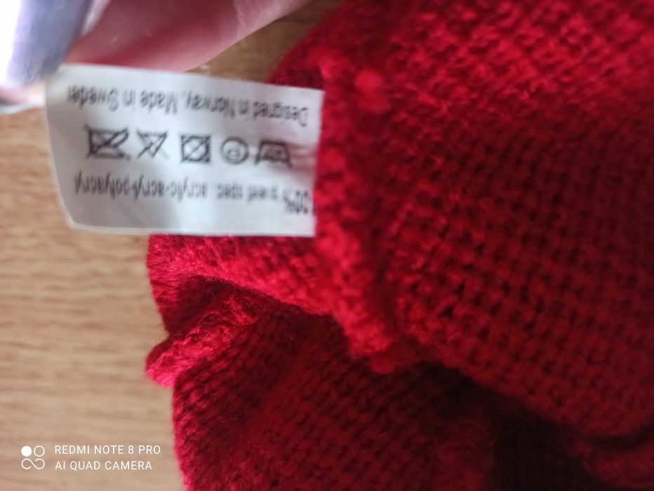 детски шапки за момиченца и момченца 5/7 лева the noth face patagonia